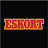 Eskort South Africa