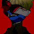 lhaqnRO5cdA-channel-avatar-BRO X7
