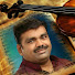 28mYWxbtHGU-channel-avatar-PRAMOD TAKKE BUVA