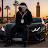 @Adam-OficialYTB
