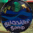 BlackWater Sound