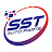 SST AUTO PARTS 