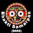 -HHhEXLuXIQ-channel-avatar-Jagannath Mandir, Hauz Khas ( Bhakti Samarpan)
