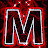 @ManiBalan-k8c