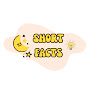 Short Facts logo