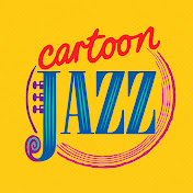 Cartoon Jazz