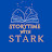 Storytime With Stark