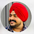 6AAKevShR9w-channel-avatar-ladibayewal