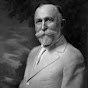John Harvey Kellogg - @JHK314 - Youtube