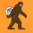 wD3fp_e44pQ-channel-avatar-Alexander PolyAK
