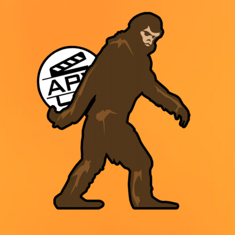 Alexander PolyAK Logo