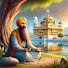 BPKQo1J1hBI-channel-avatar-Kirtan 24X7