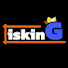 iskingburak
