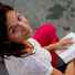 zWighs3F_5g-channel-avatar-Ima AndtheBooks