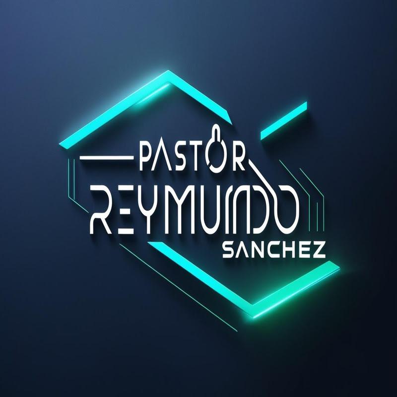 Pastor Reymundo Sanchez