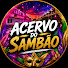 SP7R_0y63OE-channel-avatar-Acervo sambão do povo