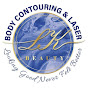 LK Beauty logo