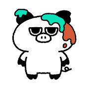 さしぶー【ゲーム解説】