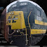SZTcJJm-8NM-channel-avatar-VLIX 5323 PRODUCTIONS 