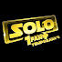 UAaJmWZhsN0-channel-avatar-Solo 1 Fan