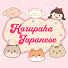 yyEBWJMf584-channel-avatar-Harupaka Japanese