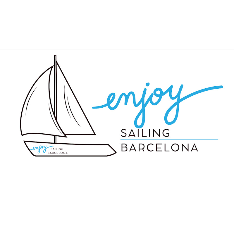 enjoysailingbarcelona