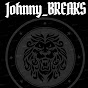 JohnnyBREAKS YouTube Profile Photo