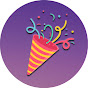 Lyrics Party Avatar