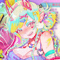 [極彩天繪]