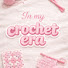 ll_Dapv07Jc-channel-avatar-crochet creations 