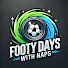 Fj3NiTxeOms-channel-avatar-Footy Days With Naps