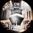 G_D7VbtuRa0-channel-avatar-IGREJA ARCA DE DEUS DOS ÚLTIMOS DIAS