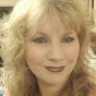 Sherry Mallory - @SherryMallory - Youtube