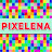 Pixelena