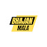 M_ghm1GMQbw-channel-avatar-Bhajan Mala Officials 