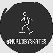 World By Skates