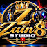 I8f27YV_YvU-channel-avatar-zain studio8