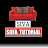 SIVA SOFA TUTORIAL