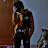 @Solimanyasser-t5g