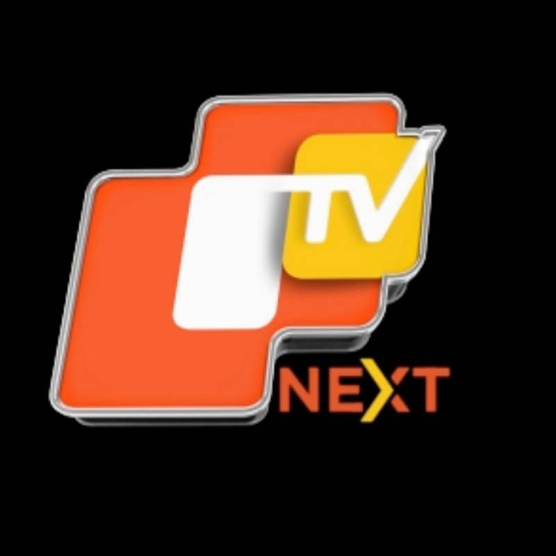 OTV Next icon