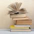 X7eI9xZGkvA-channel-avatar-Books Free