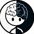 V36SXpAEauk-channel-avatar-AkerPsyche