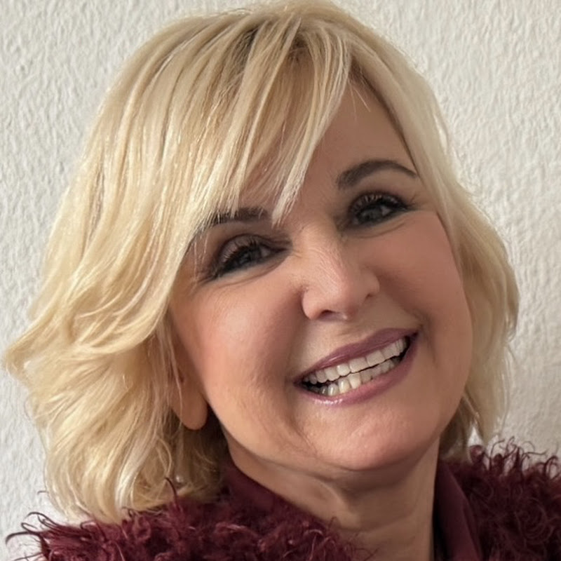 Dunja Nieskens