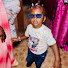 tCNz58VS53M-channel-avatar-Buba halima waggeh 10