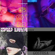 thumbnail img1x1