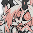 SvhQlVPLFNk-channel-avatar-ATROCIKITTY