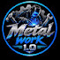 heiDQgG_JeA-channel-avatar-Metal work 1.0