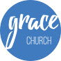 Grace Church CO logo