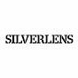 Silverlens Galleries YouTube Profile Photo