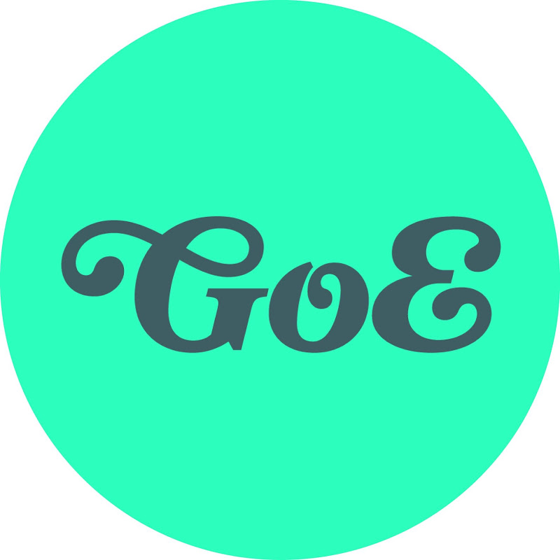 Nutrition by GoE